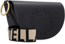 Load image into Gallery viewer, Stella Logo shoulder bag