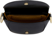 Load image into Gallery viewer, Stella Logo shoulder bag