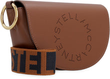 Load image into Gallery viewer, Stella Logo shoulder bag