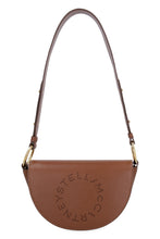Load image into Gallery viewer, Stella Logo shoulder bag