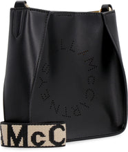 Load image into Gallery viewer, Stella Logo shoulder bag