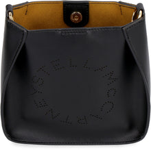Load image into Gallery viewer, Stella Logo shoulder bag
