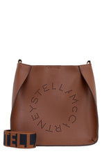 Load image into Gallery viewer, Stella Logo shoulder bag