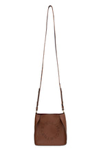 Load image into Gallery viewer, Stella Logo shoulder bag