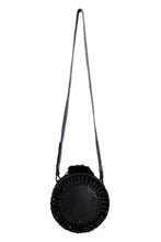 Load image into Gallery viewer, Perforated front logo bag