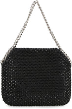 Load image into Gallery viewer, Falabella mini tote