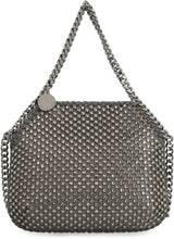 Load image into Gallery viewer, Falabella mini tote