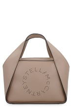 Load image into Gallery viewer, Stella Logo tote bag