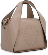 Load image into Gallery viewer, Stella Logo tote bag
