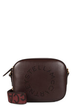 Load image into Gallery viewer, Stella Logo camera bag