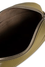 Load image into Gallery viewer, Stella Logo camera bag