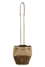Load image into Gallery viewer, Joe mini bucket bag