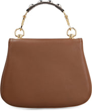 Load image into Gallery viewer, Gucci Blondie handbag