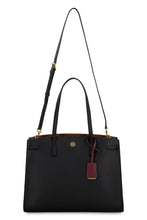 Load image into Gallery viewer, Walker leather tote