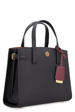 Load image into Gallery viewer, Walker leather tote