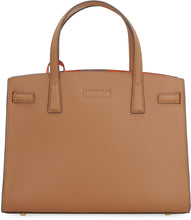 Load image into Gallery viewer, Walker leather tote