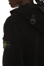 Load image into Gallery viewer, Fleece full-zip jacket