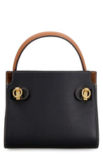 Load image into Gallery viewer, Lee Radziwill handbag