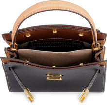 Load image into Gallery viewer, Lee Radziwill handbag