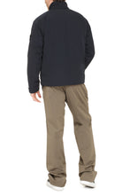 Load image into Gallery viewer, Techno fabric jacket