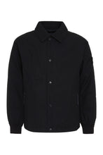 Load image into Gallery viewer, Cotton bomber jacket