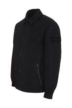 Load image into Gallery viewer, Cotton bomber jacket