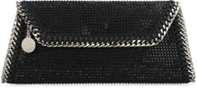 Load image into Gallery viewer, Falabella clutch