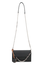 Load image into Gallery viewer, Falabella crossbody bag