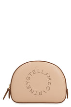 Load image into Gallery viewer, Alter Nappa wash bag