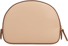 Load image into Gallery viewer, Alter Nappa wash bag