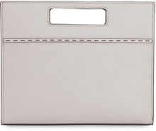Load image into Gallery viewer, Leather handbag
