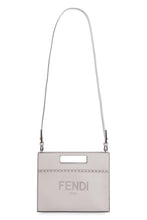 Load image into Gallery viewer, Leather handbag