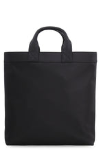 Load image into Gallery viewer, Nylon tote