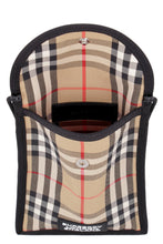 Load image into Gallery viewer, Fabric phone holder