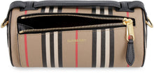 Load image into Gallery viewer, Check crossbody bag