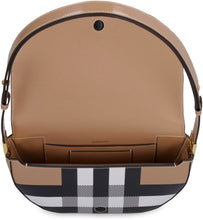Load image into Gallery viewer, Olympia leather small bag