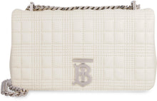 Load image into Gallery viewer, Lola leather small bag