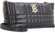 Load image into Gallery viewer, Lola leather little bag