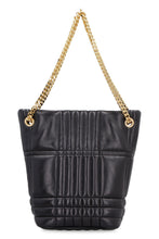 Load image into Gallery viewer, Lola leather small bag