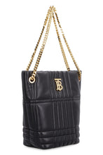 Load image into Gallery viewer, Lola leather small bag