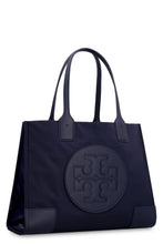 Load image into Gallery viewer, Ella nylon tote