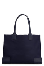 Load image into Gallery viewer, Ella nylon tote