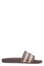 Load image into Gallery viewer, Checked slides