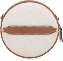 Load image into Gallery viewer, Louise fabric shoulder bag