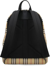 Load image into Gallery viewer, Printed nylon backpack