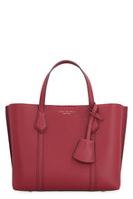 Load image into Gallery viewer, Perry leather handbag