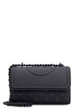 Load image into Gallery viewer, Fleming crossbody bag