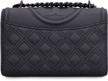 Load image into Gallery viewer, Fleming crossbody bag