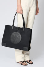 Load image into Gallery viewer, Ella tote bag