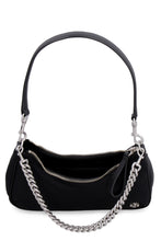 Load image into Gallery viewer, Nylon shoulder bag